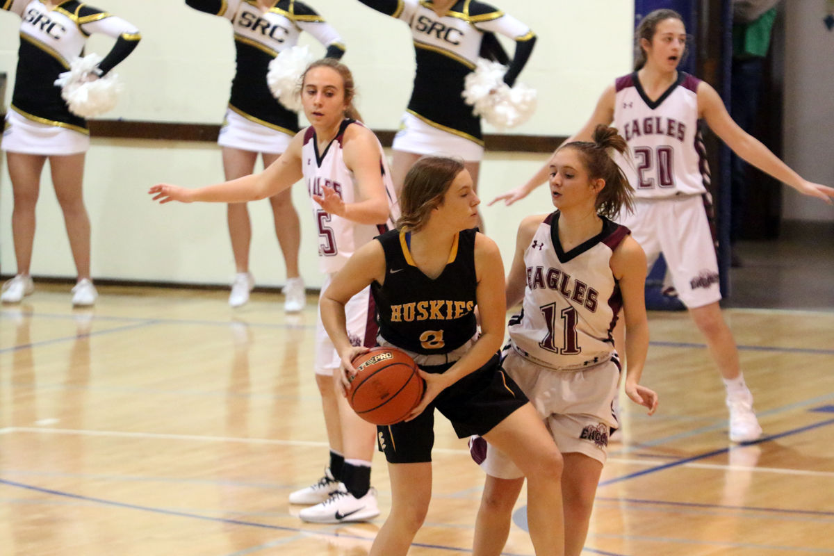 Shelby-Rising City vs BDS (19).JPG